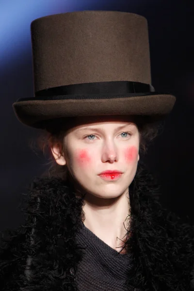 Look 21